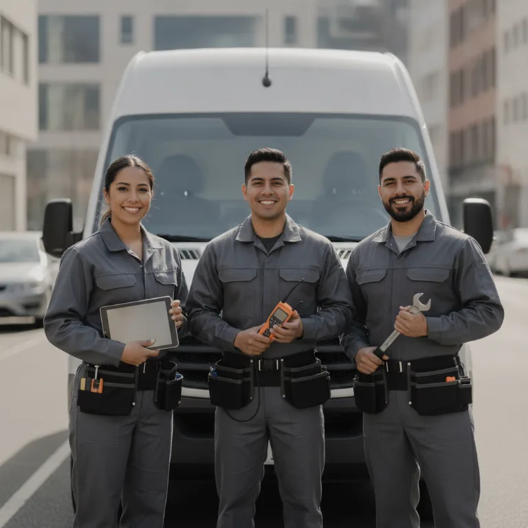 Consultor Compliance NIS2 DORA equipe em Guarapari